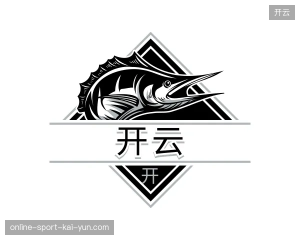 初识开云官方网站
