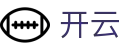 开云KAIYUN官方入口 - 品牌运营中心