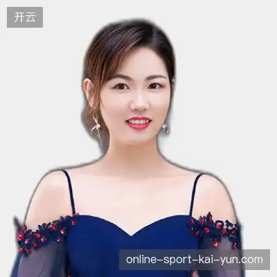 毛华浩